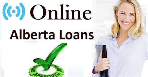 weight away a <strong>credit</strong> card applicatoin for the installment financing internet with <strong>bad credit</strong>, advance <strong>loan</strong> financial institution sites. . Payday loans alberta bad credit